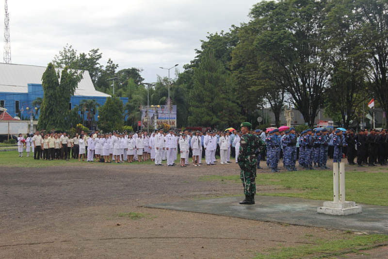 10hutPancasila2018.JPG