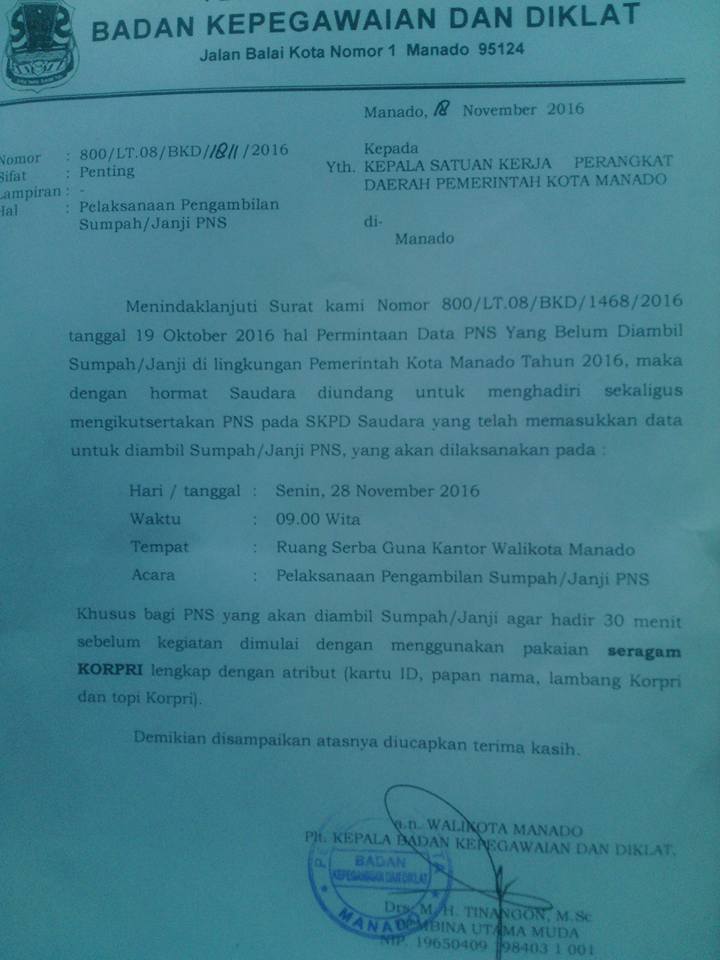 11Pengambilan_Sumpah_Janji.jpg