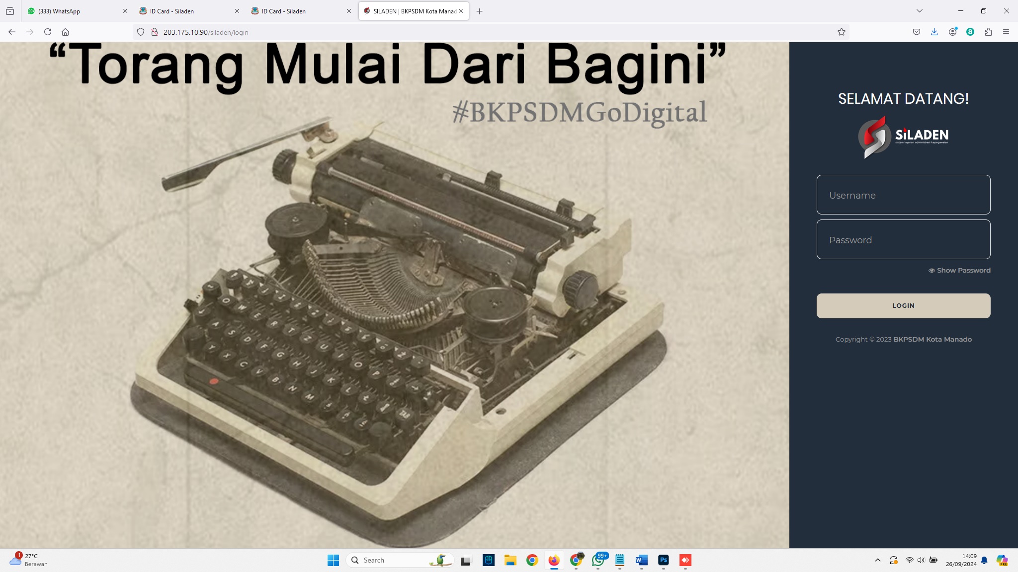 12bidik1.jpg