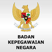 12bknri.jpg