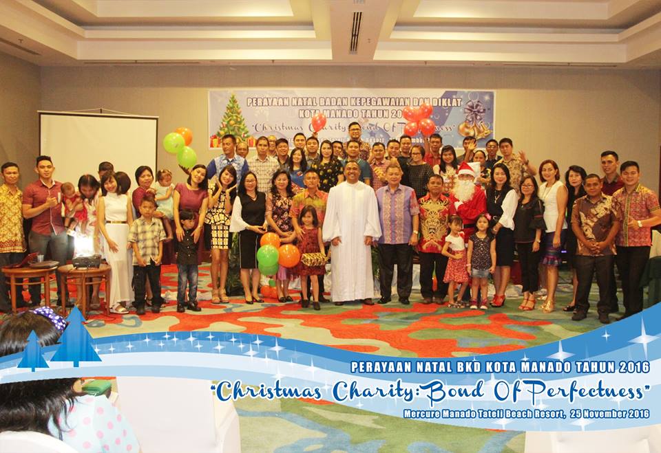 12natal-bkd.jpg