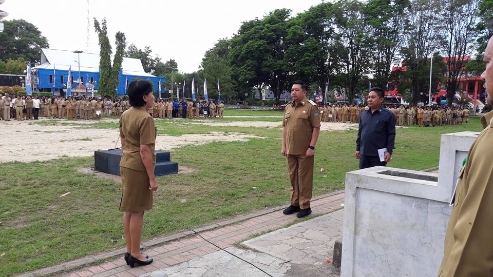 13apel_mei.jpg