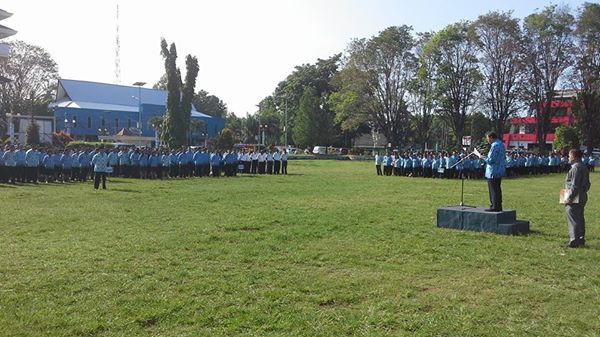 14Apel_OTDA.jpg