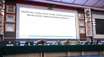RAPAT PIMPINAN EVALUASI DAN PENGAWASAN REALISASI ANGGARAN (RAPIM EPRA) POSISI SEPTEMBER 2019 14def9.jpg
