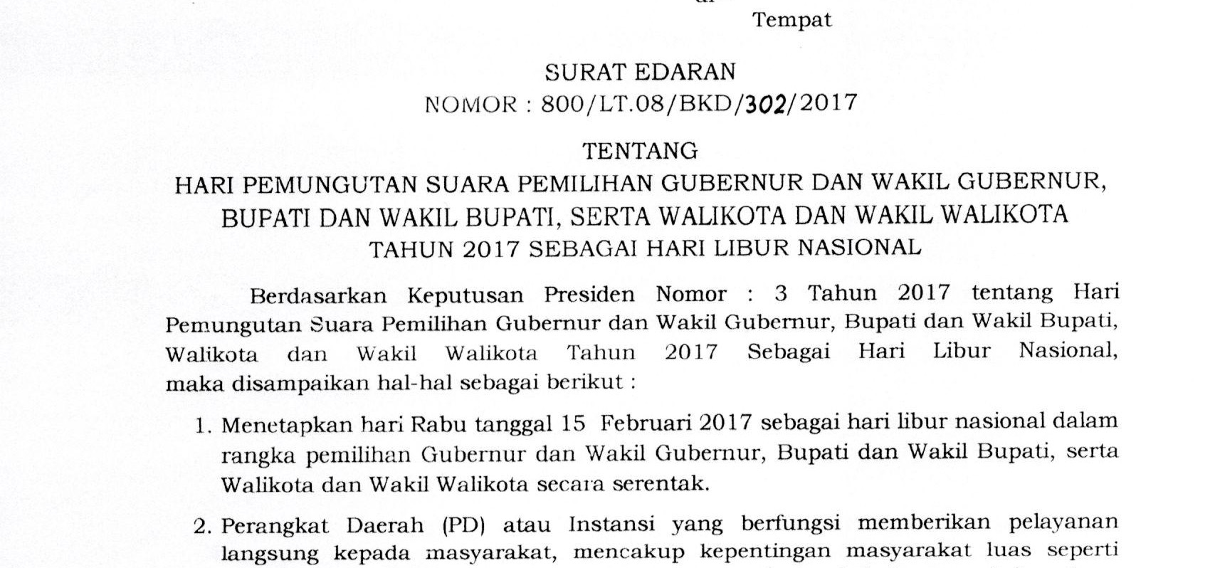 14edaranLibur.jpg