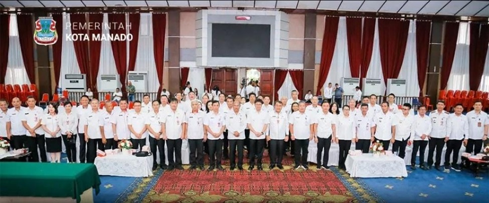 14perjanjiankinerja.jpg