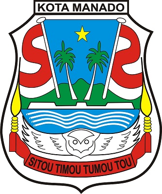 15logo.jpg