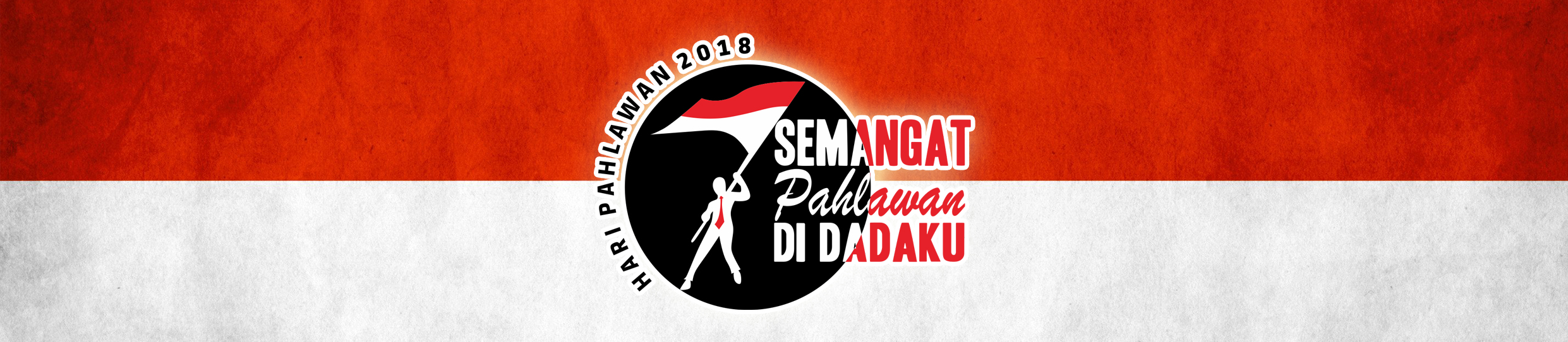 16hariPahlawan.jpg
