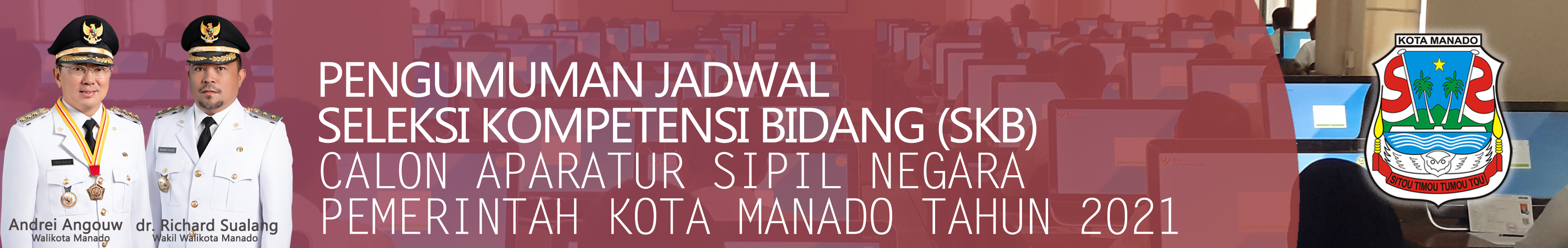 16jadwalSKB.jpg