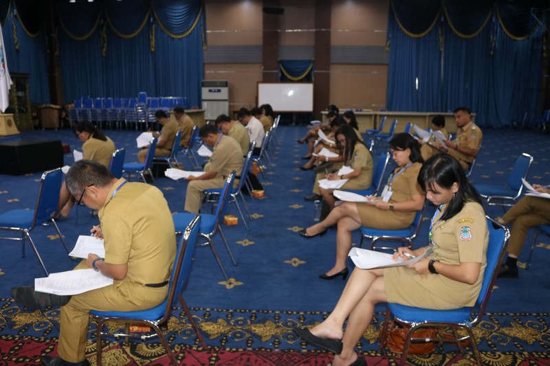 16pegPres2019day1_5.JPG