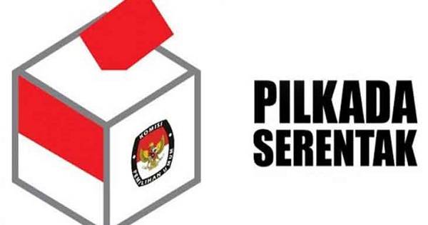 17pilkadaserentak.jpg