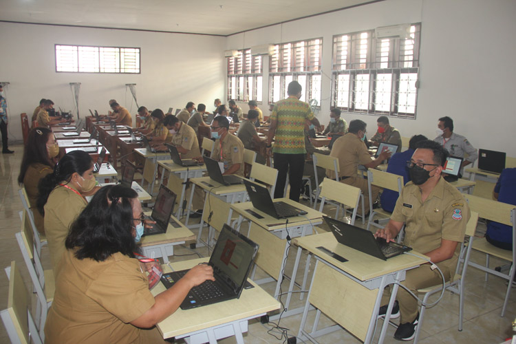 17udin_2021_6.JPG