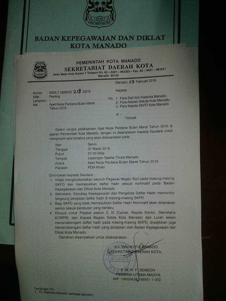 18Pemberitahuan_Apel_Kerja_Perdana_Bulan_Maret.jpg
