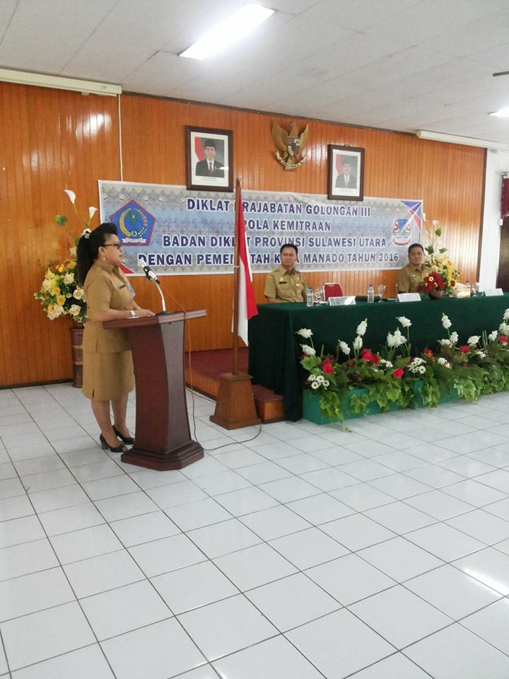 18Pembukaan_Diklat_Prajabatan_Golongan_lll_Pemerintah_Kota_Manado.jpg