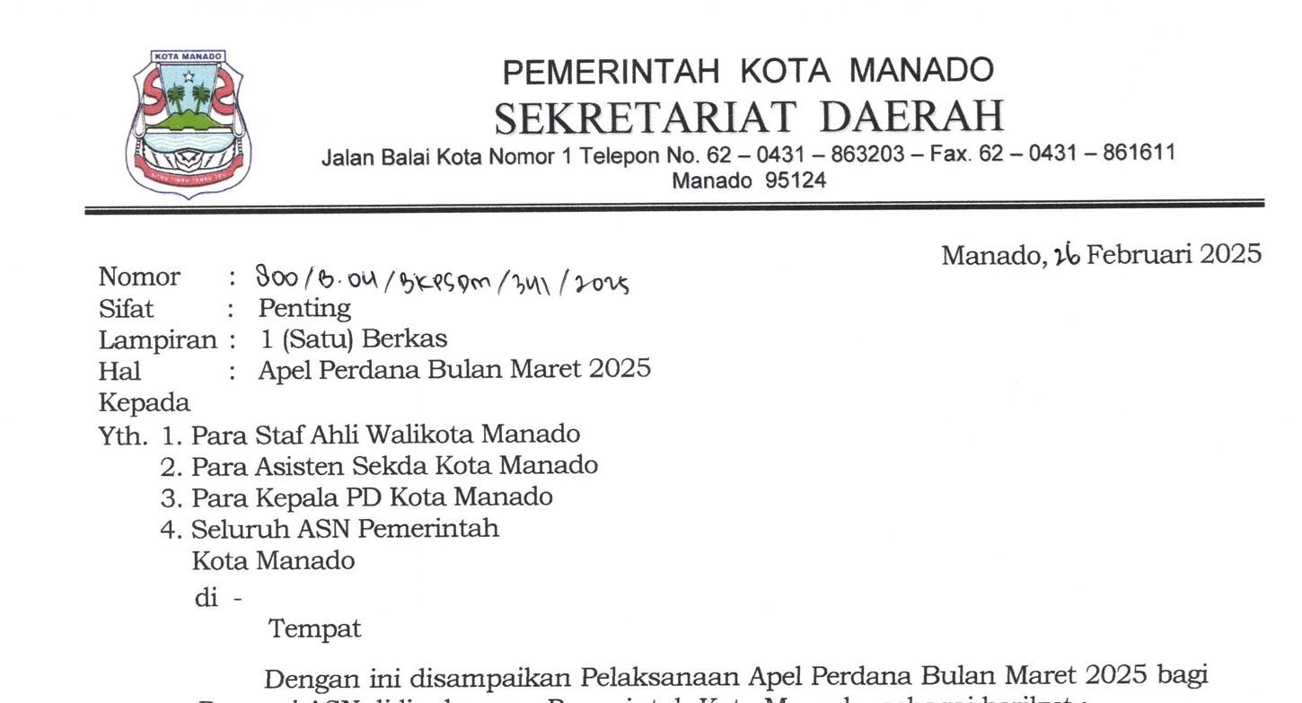 18apelperdanamaret2025.jpg
