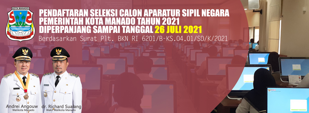 19perpanjang.jpg