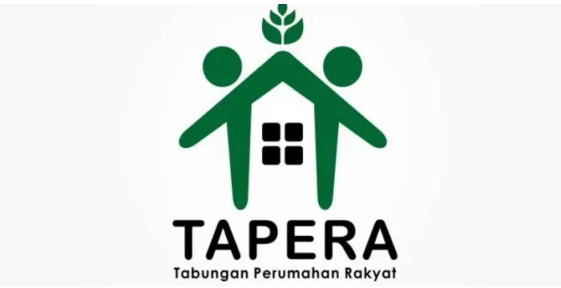 1tapera.jpg