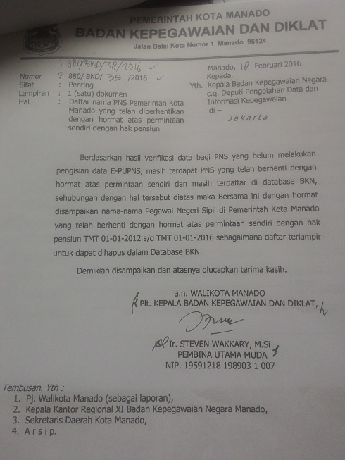 20Daftar_Nama_PNS_Yang_Telah_Diberhentikan_Dengan_Hormat_Dengan_Hak_Pensiun.jpg