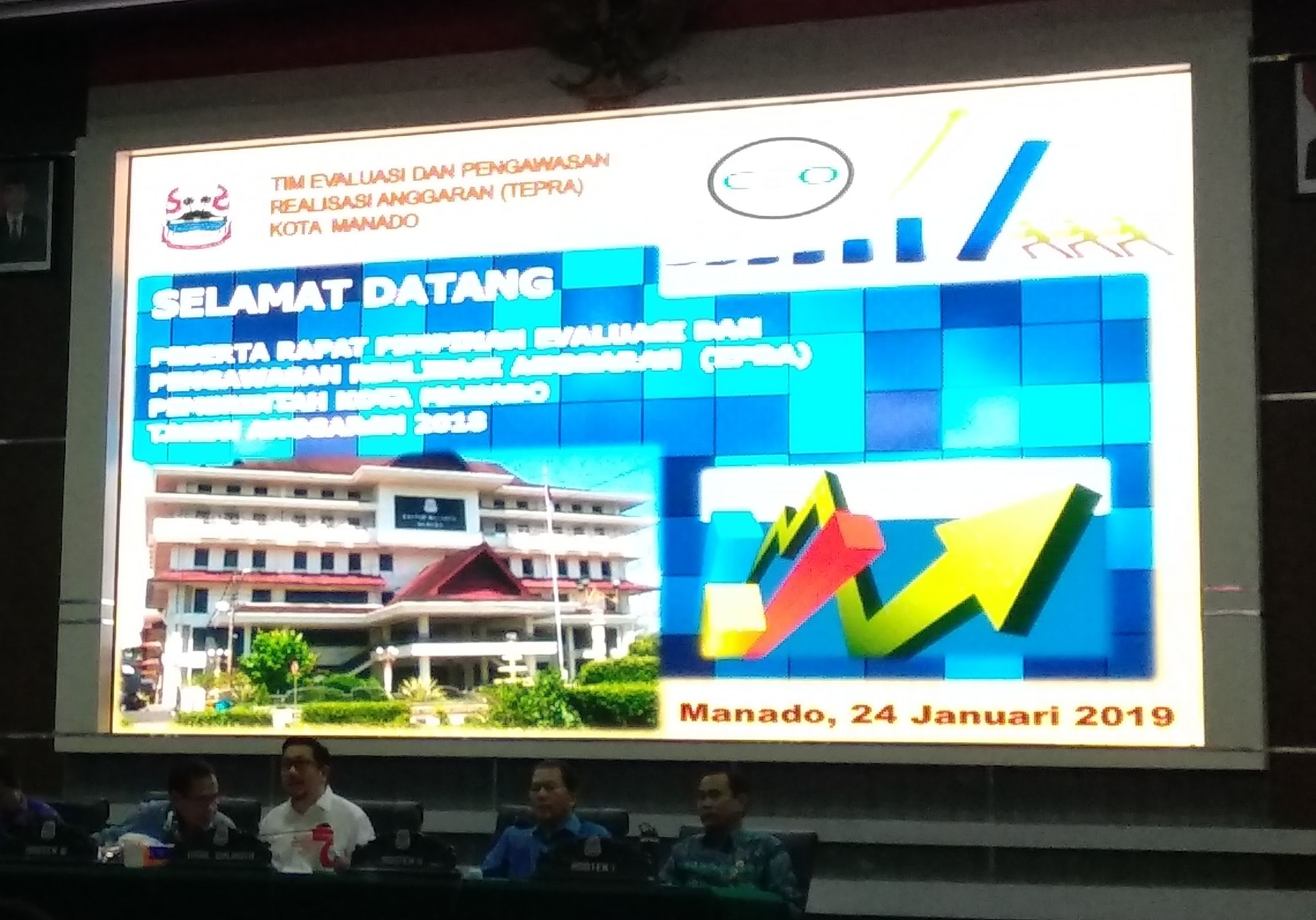 20epra2019.jpg