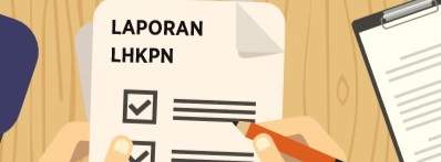 20laporan-lhkpn.jpg