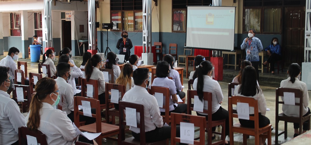 21pascaSanggah2021.JPG