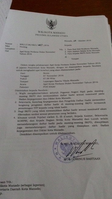 21pemberitahuna-aple-november.jpg