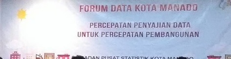 22fdata.jpg