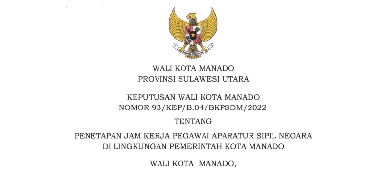 22jamKerjaPemkot.jpg