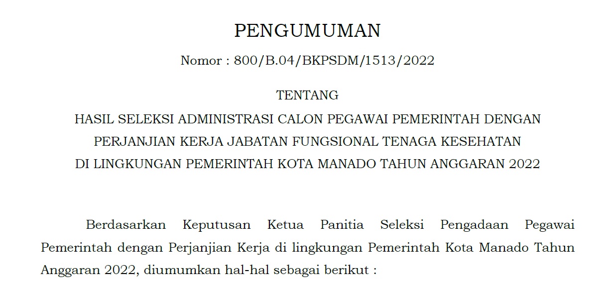 22pegumumanPPPKNakes.jpg