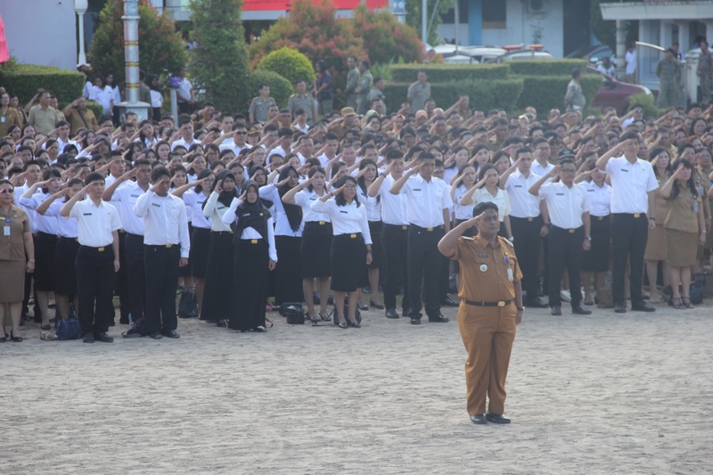 23ApelPerdanaMaret2019_5.JPG