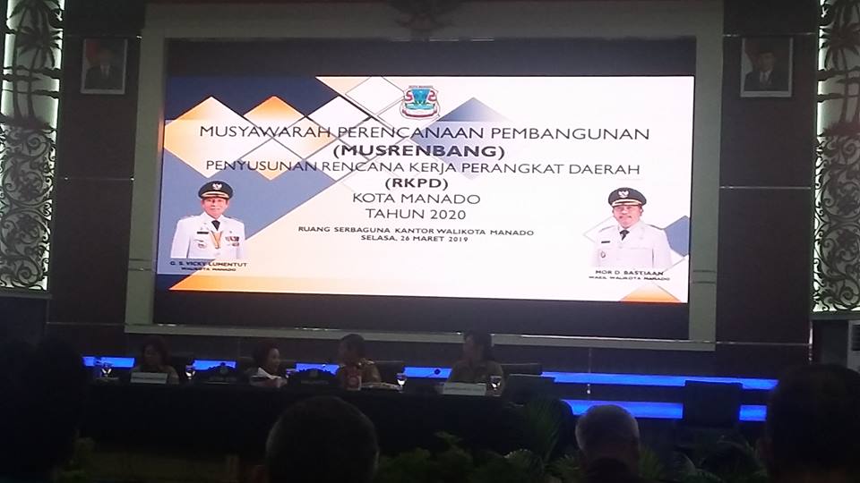 23musrenbang_2019_2.jpg