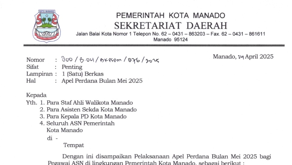 24apelperdanamei2025.jpg