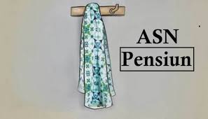 24asnpensiun.jpg