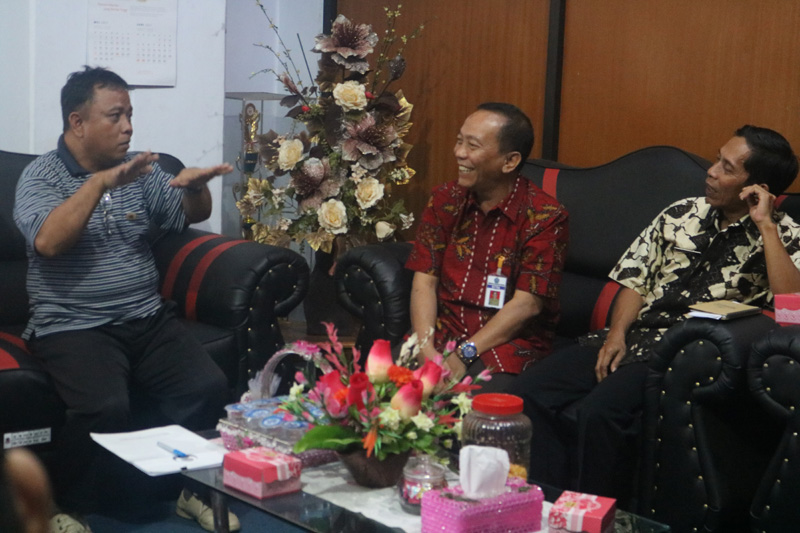 24brebes.JPG