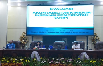 KEGIATAN EVALUASI SISTEM AKUNTABILITAS KINERJA PERANGKAT DAERAH 24def16.jpg