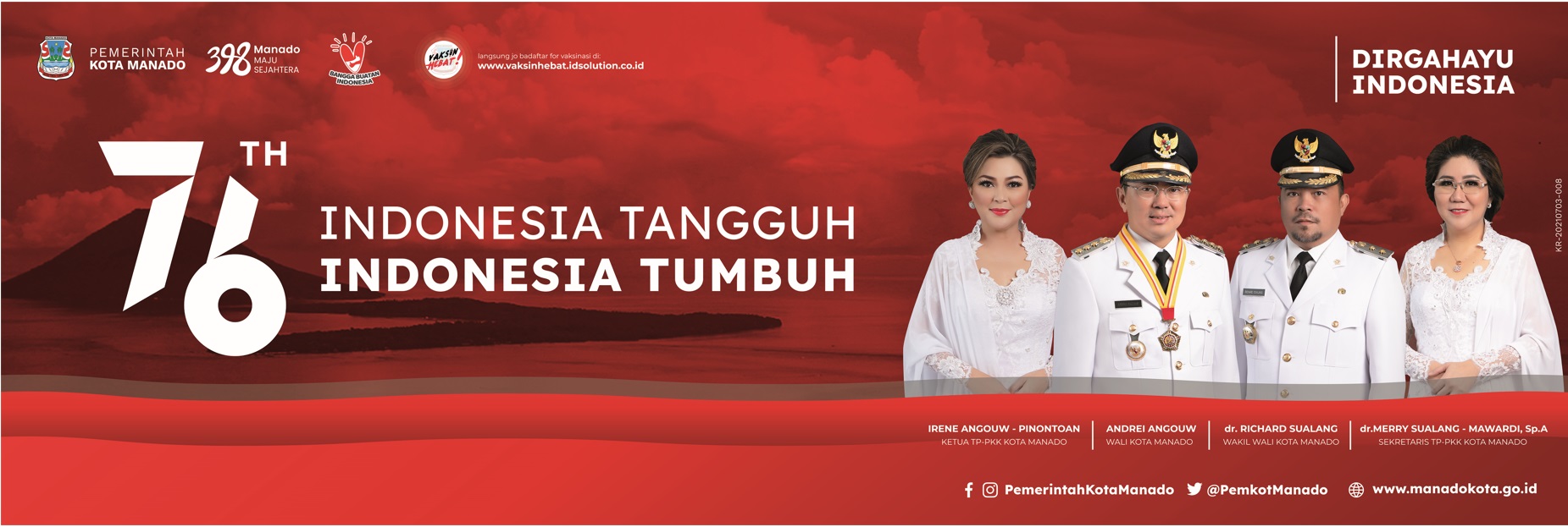 24hutri76.jpg