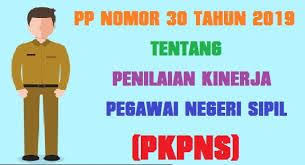 24penilaianKinerja.jpg