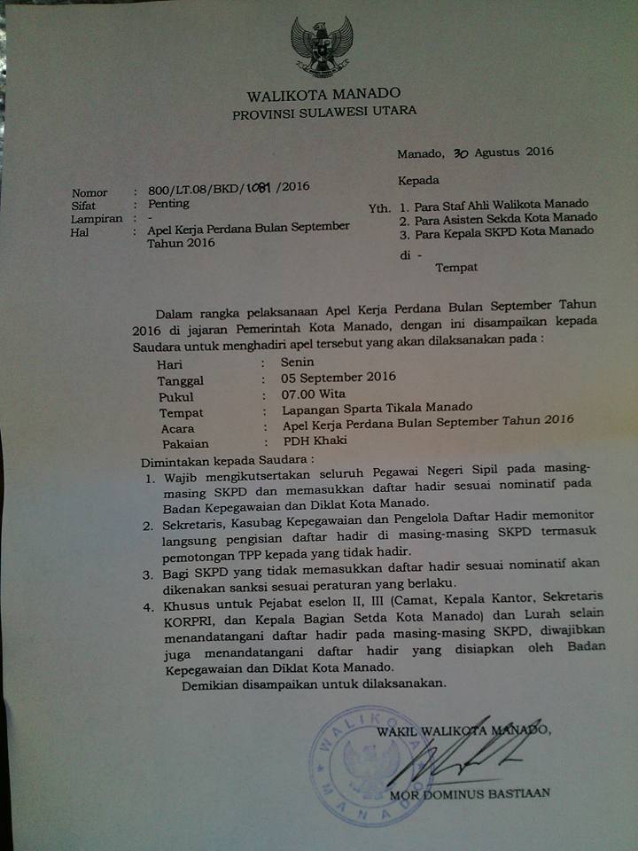 25Pemberitahuna_Apel_Perdana_Bulan_September.jpg