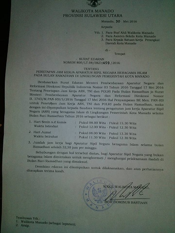 25Penetapan_Jam_Kerja_Bulan_Ramadhan_2016.jpg