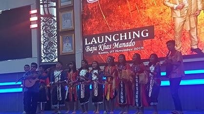LAUNCHING BAJU KHAS MANADO 26def23.jpg