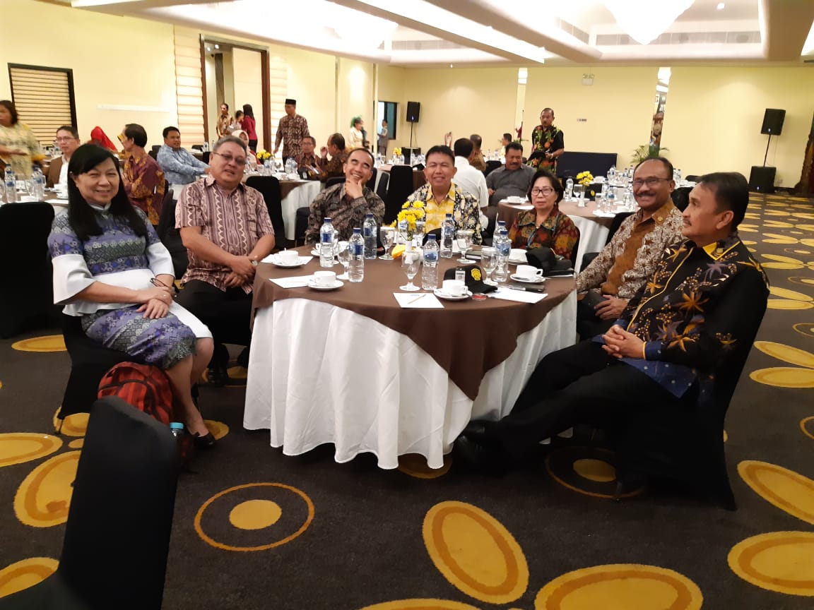 26rakorJogja2019.jpeg