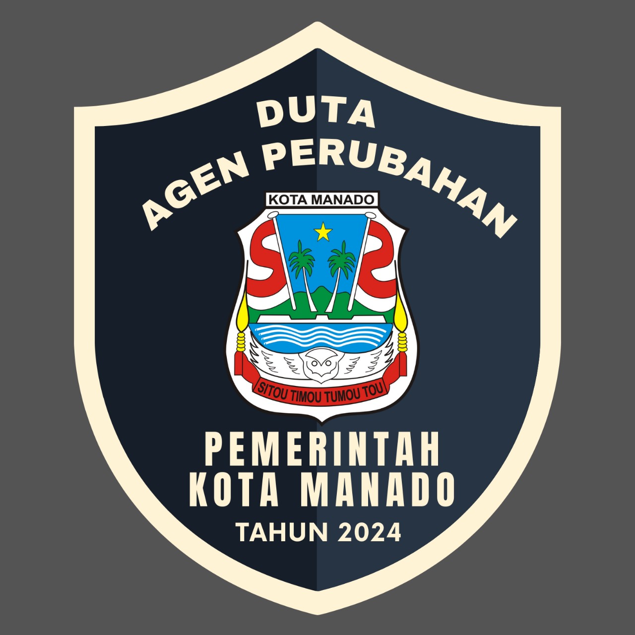 27agenPerubahan.jpg