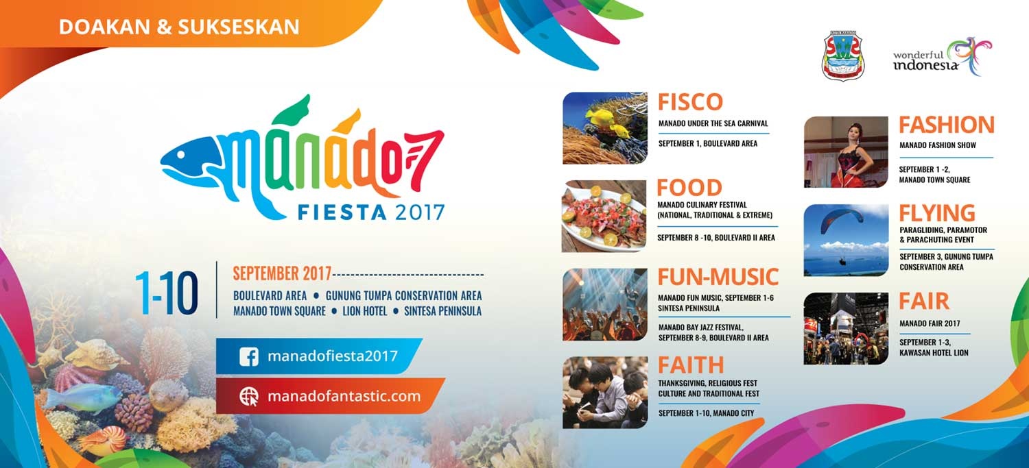 27manadofiesta.jpg
