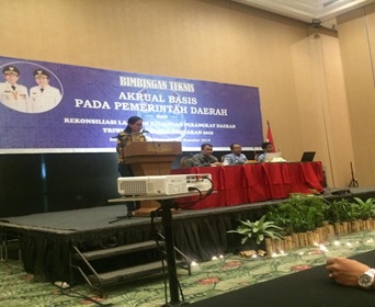 BIMBINGAN TEKNIS AKRUAL BASIS PADA PEMERINTAH DAERAH 28def28.jpg