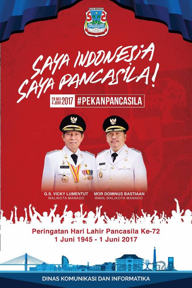 28hutPancasila.jpg
