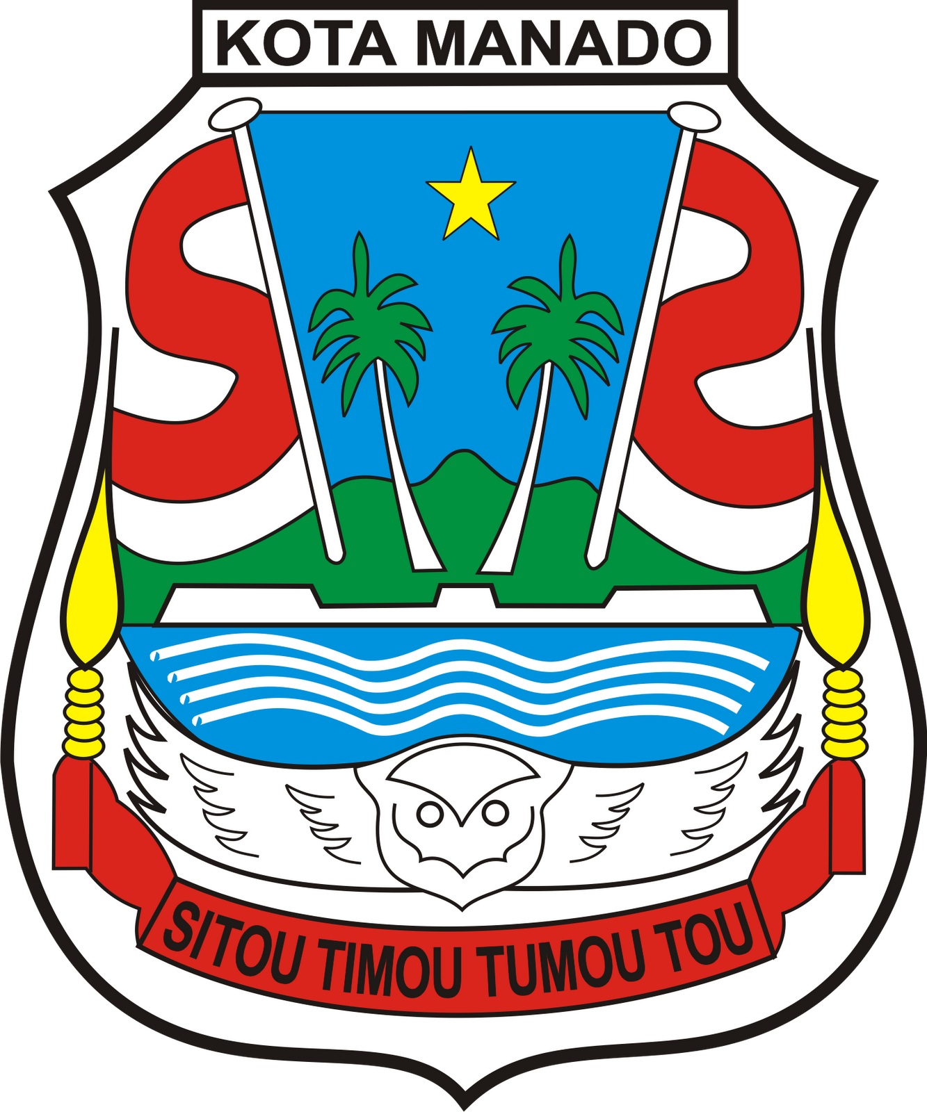 2logo.jpg