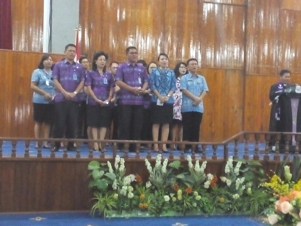 313_Maret.jpg