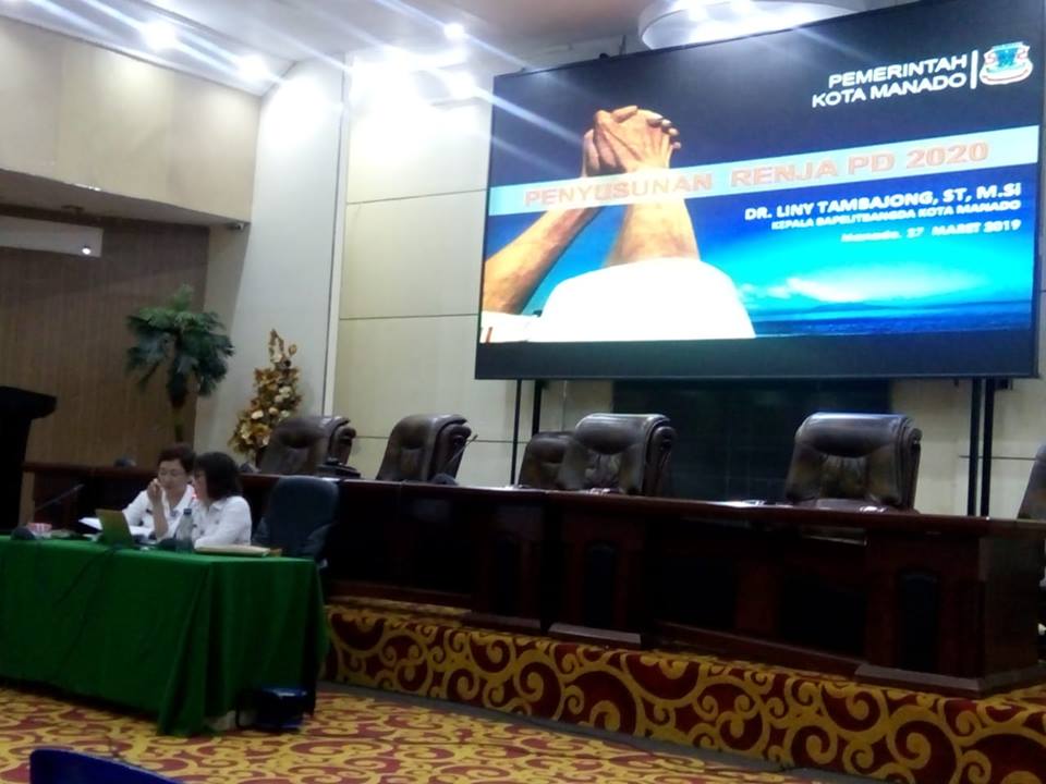 31verifikasi_2019_1.jpg