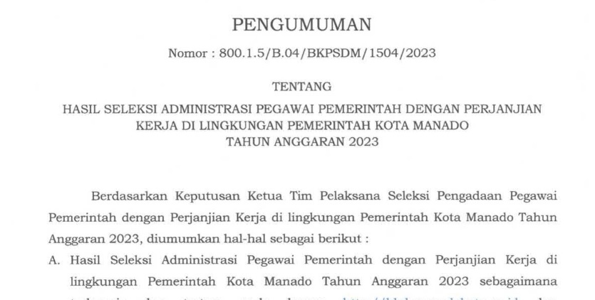 32pppk20233.jpg
