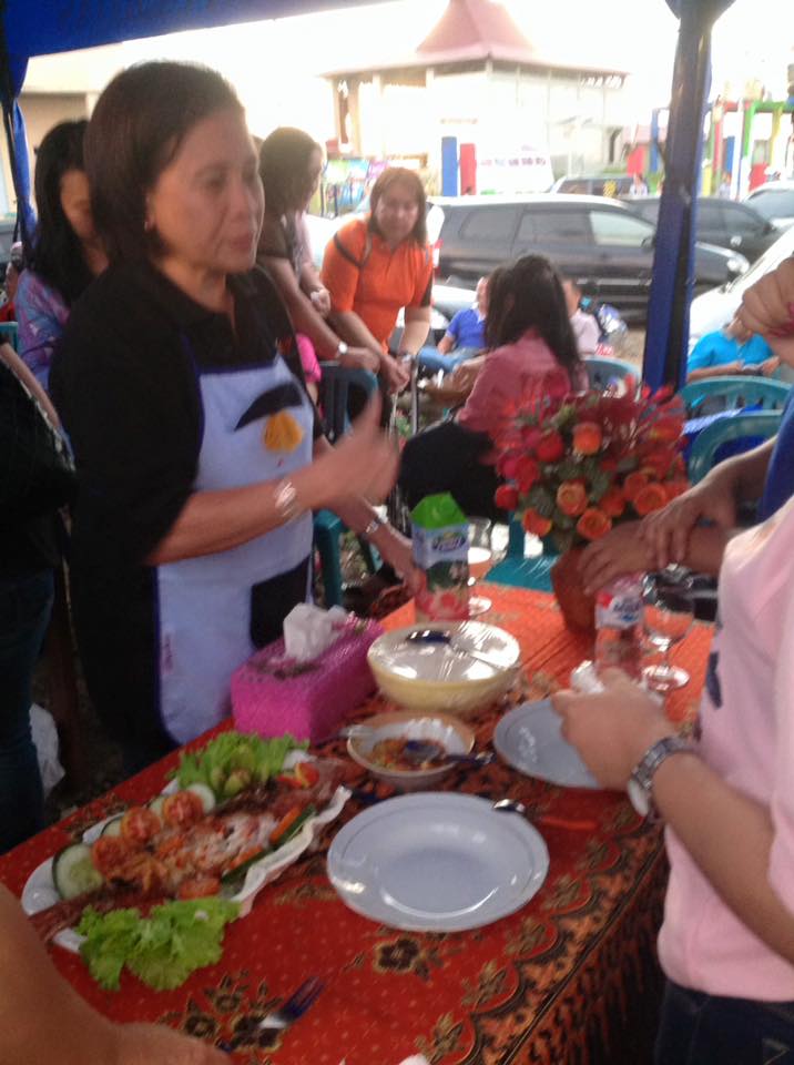 33masak.jpg